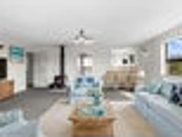 Apartment for sale in Omokoroa, Bay Of Plenty