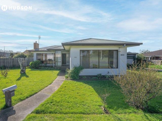 House for sale in Portland, Victoria