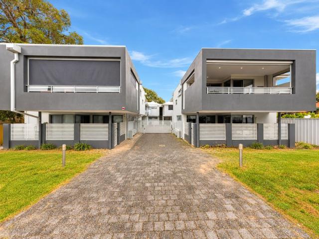 House for sale in Coolbellup, City of Cockburn
