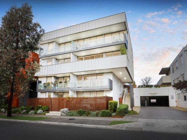 Apartment for sale in Camerons Creek, Victoria