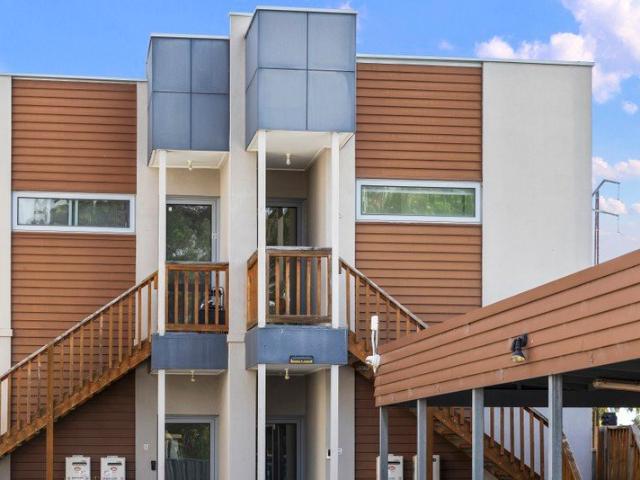 Apartment for rent in Horseshoe Creek, South Australia