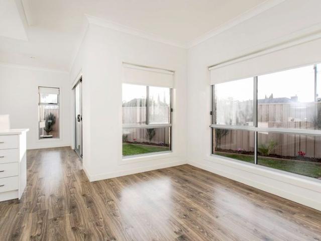 House for rent in Horseshoe Creek, South Australia