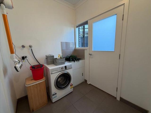 Townhouse for rent in Camerons Creek, Victoria