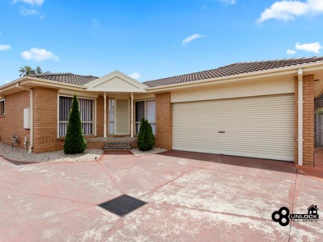 Apartment for rent in Dingley Village, Melbourne