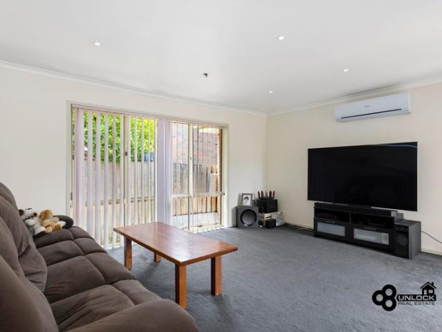 Apartment for rent in Dingley Village, Melbourne