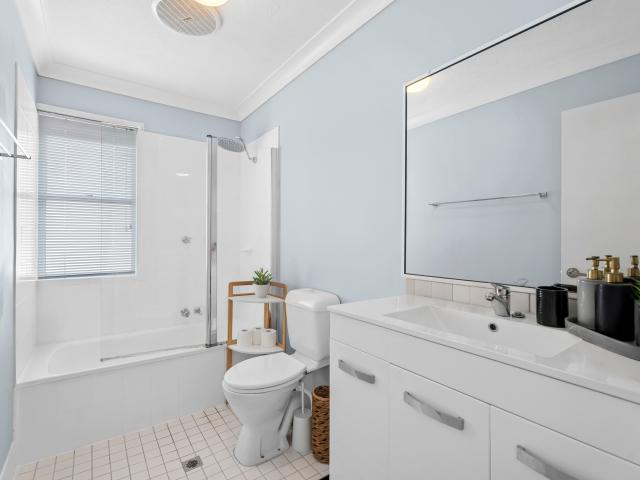 Townhouse for sale in Fernbrook, Queensland