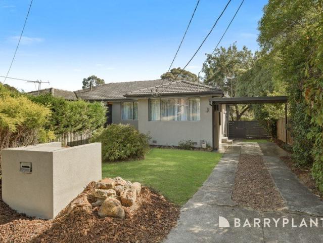 Apartment for sale in Camerons Creek, Victoria