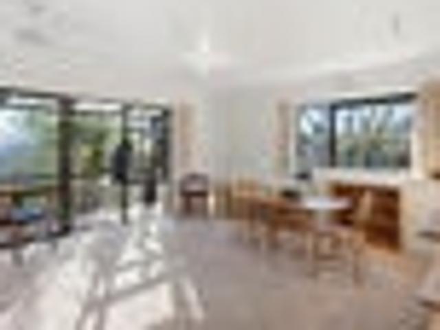 House for sale in Tākaka, Tasman District