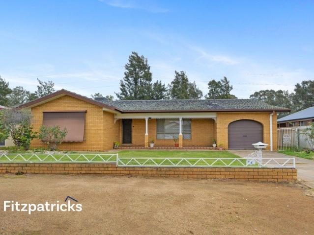 House for sale in Belfrayden, New South Wales
