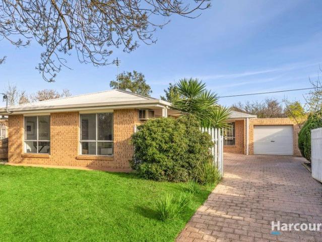 House for sale in Geelong, Victoria