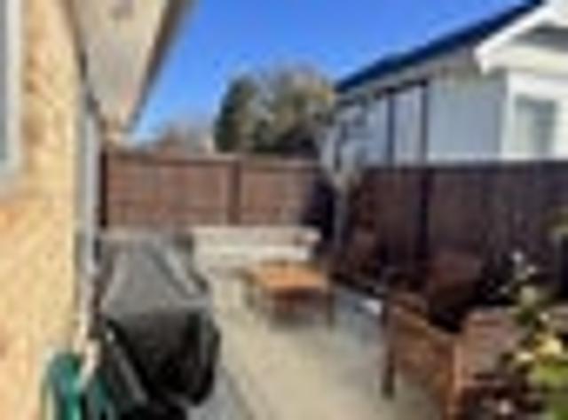 House for sale in Heathcote, Canterbury