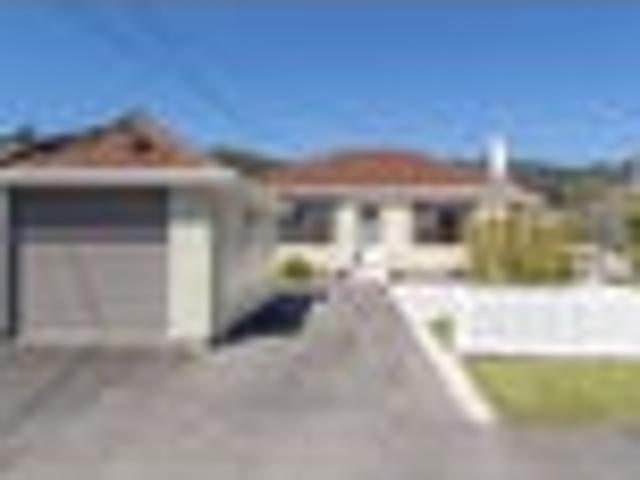 House for sale in Grovedale Square, Lower Hutt