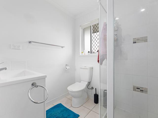 House for sale in Great Sandy Strait, Queensland