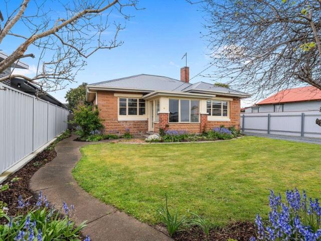 House for sale in Ulverstone