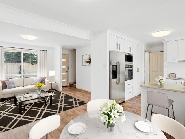 Apartment for sale in Gatton, Queensland