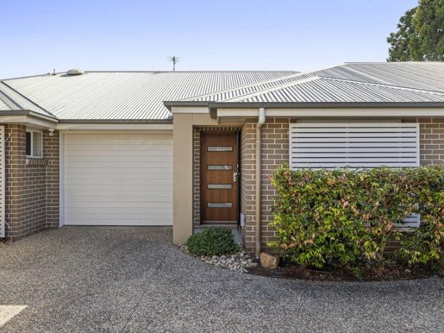 Apartment for rent in Toowoomba, Queensland