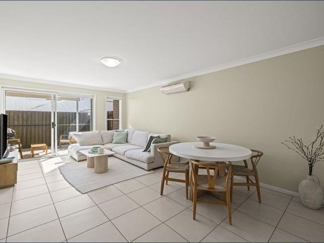 Apartment for rent in Toowoomba, Queensland