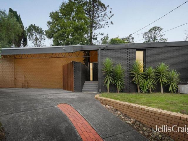 House for sale in Camerons Creek, Victoria