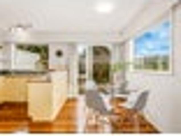 House for sale in Matata, Wellington