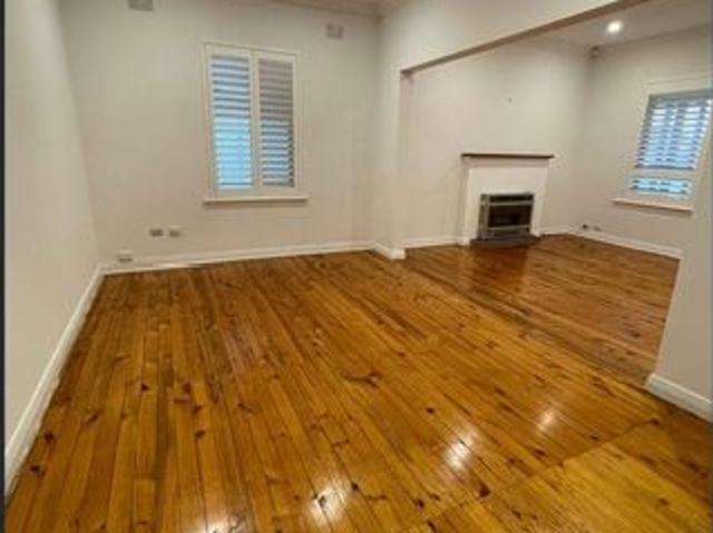 House for rent in Horseshoe Creek, South Australia