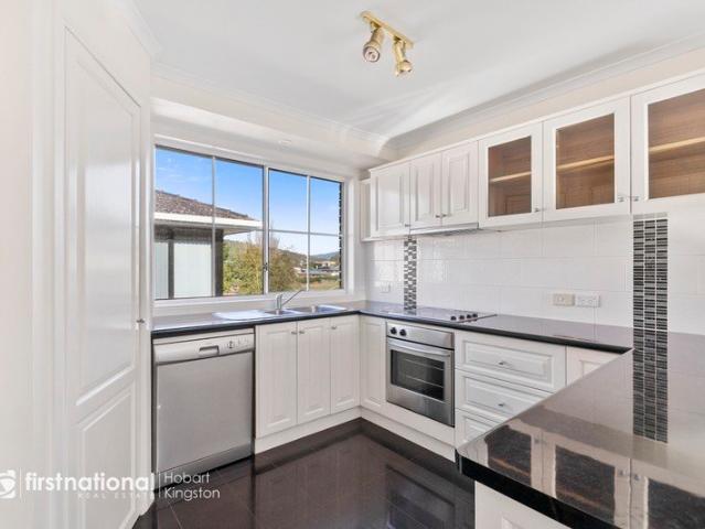 House for rent in Hobart, Tasmania