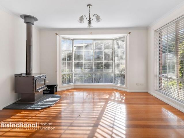 House for rent in Hobart, Tasmania