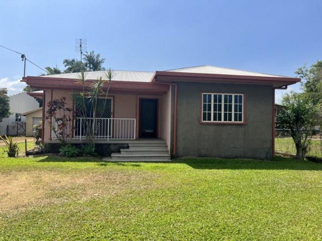 House for sale in Hinchinbrook, Queensland