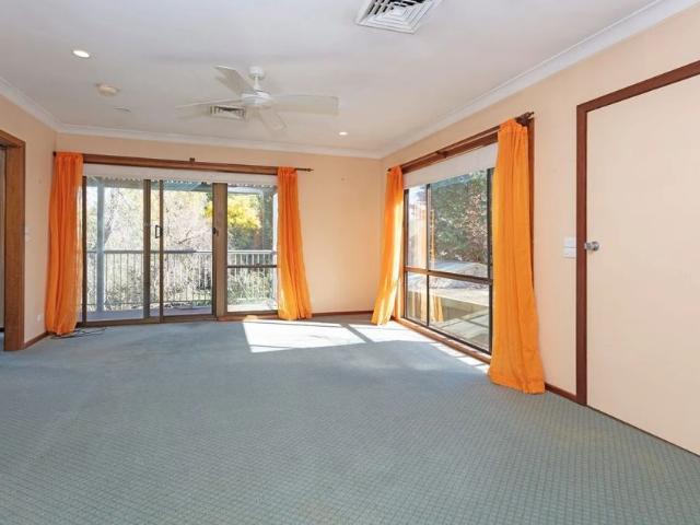 House for rent in Albury, New South Wales