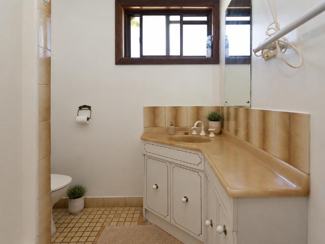 House for rent in Albury, New South Wales