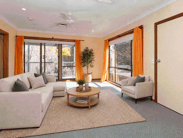 House for rent in Albury, New South Wales