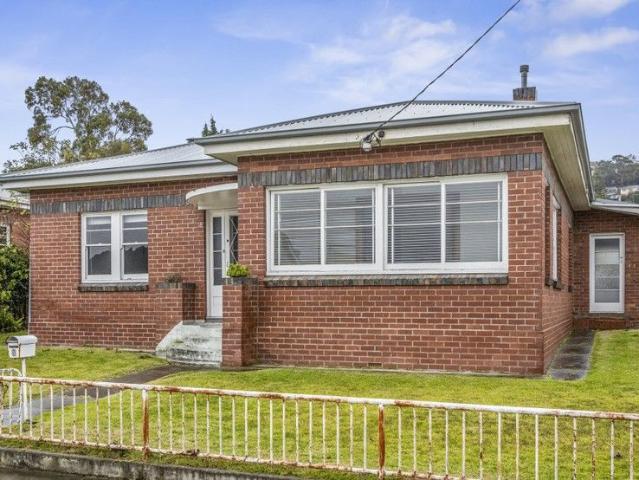 House for rent in Moonah, Tasmania