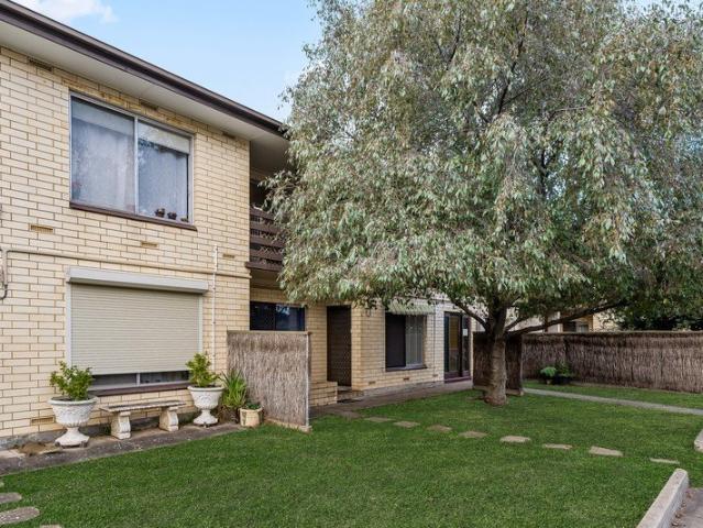 Apartment for sale in Horseshoe Creek, South Australia
