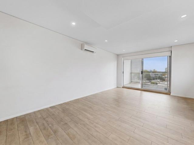 House for sale in Guildford, Sydney
