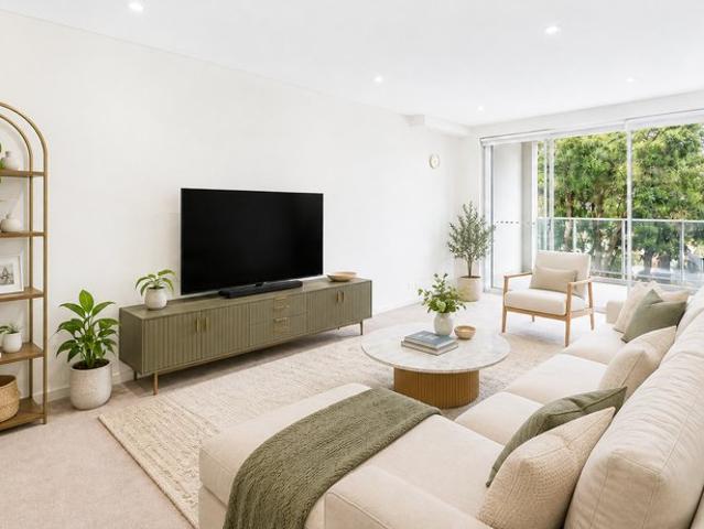 Apartment for sale in Sydney, New South Wales