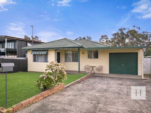 House for sale in Wyongah, New South Wales