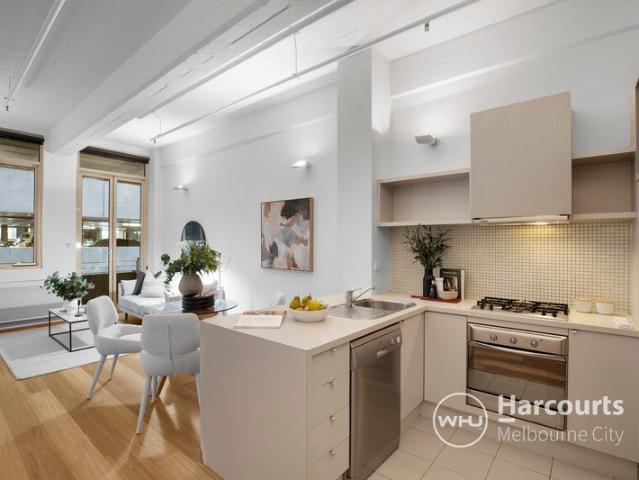Apartment for sale in Camerons Creek, Victoria