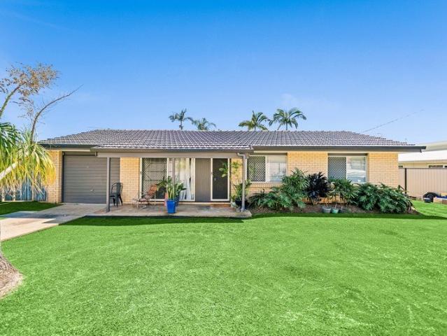 House for sale in Underwood, Greater Brisbane