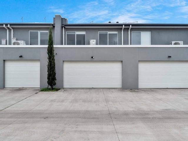 House for sale in Geelong, Victoria