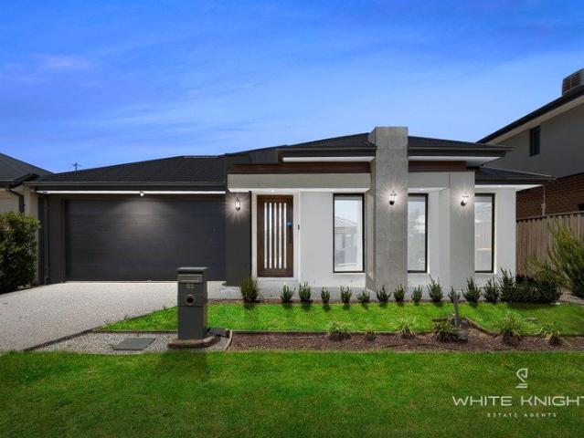House for rent in Camerons Creek, Victoria