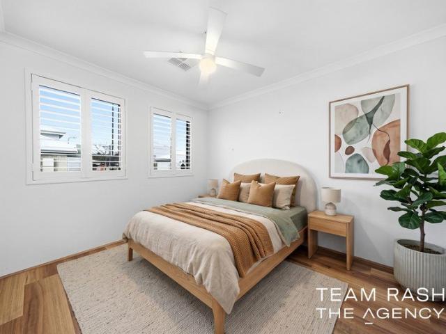 House for sale in Kwinana Town Centre, Western Australia