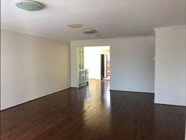 House for rent in Glenroy, Melbourne