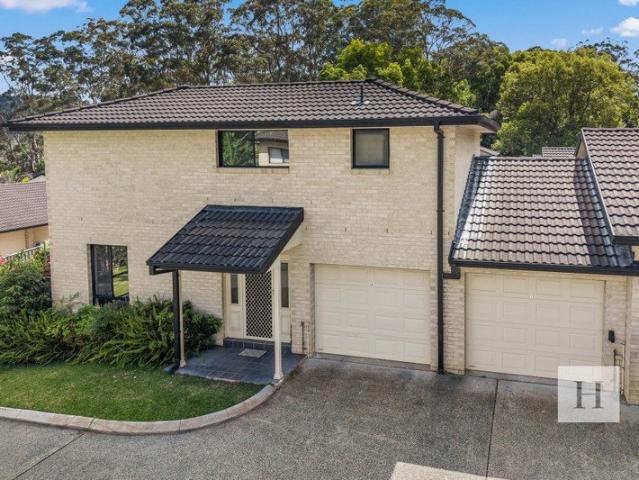 Townhouse for sale in Narara, Gosford