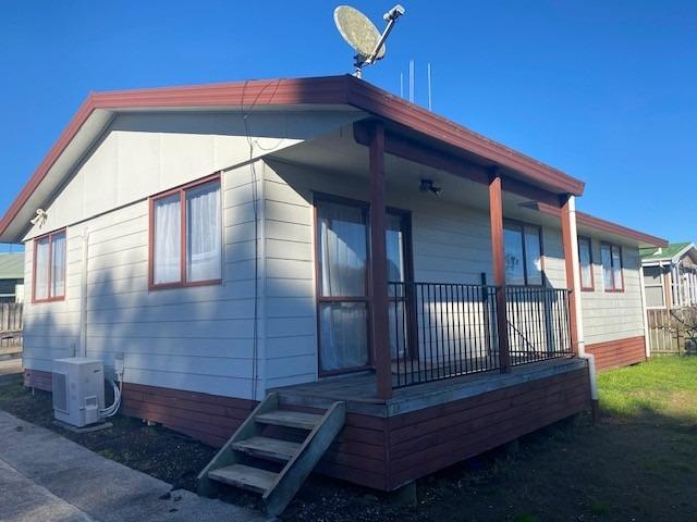 House for rent in Hamilton, Waikato