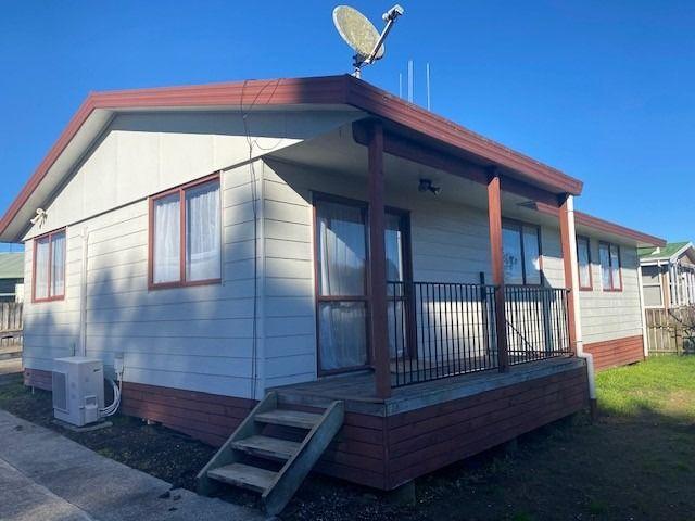House for rent in Hamilton, Waikato