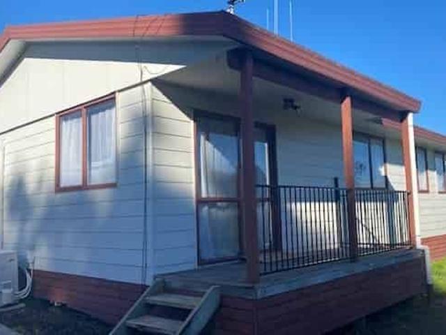 House for rent in Hamilton, Waikato