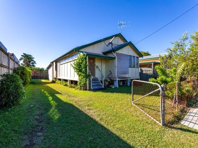 House for sale in Banyan, Queensland