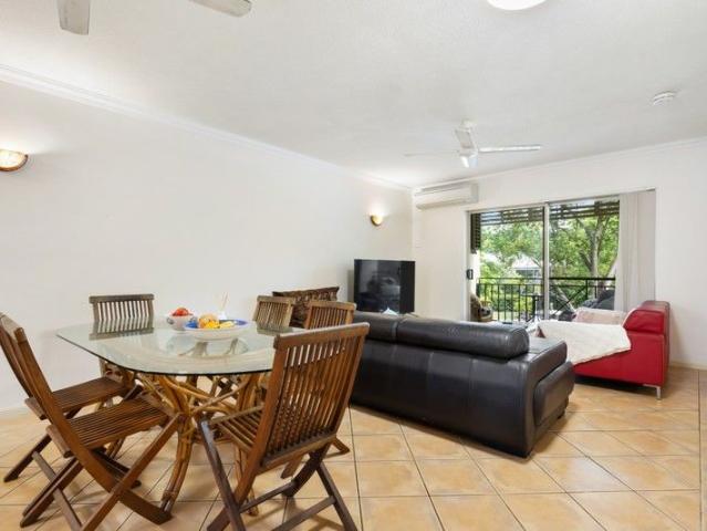 Apartment for sale in Port Douglas, Queensland
