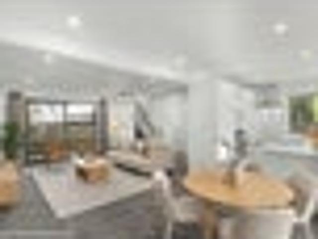Townhouse for sale in Heathcote, Canterbury