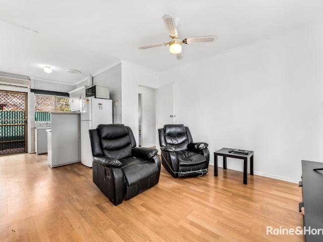 Apartment for sale in Horseshoe Creek, South Australia