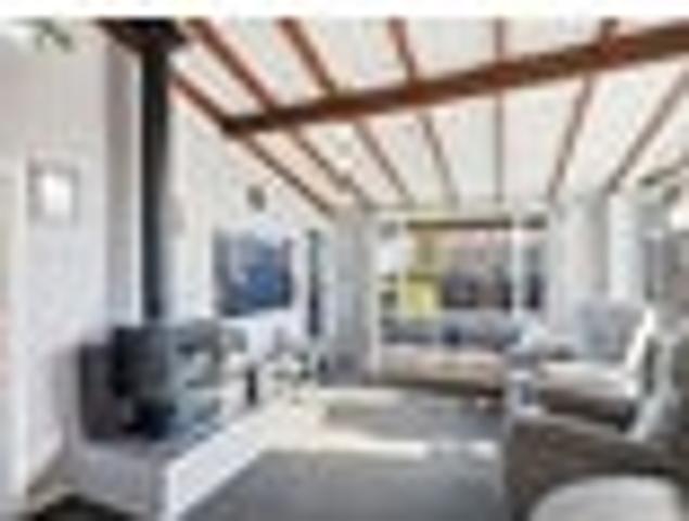 House for sale in Heathcote, Canterbury